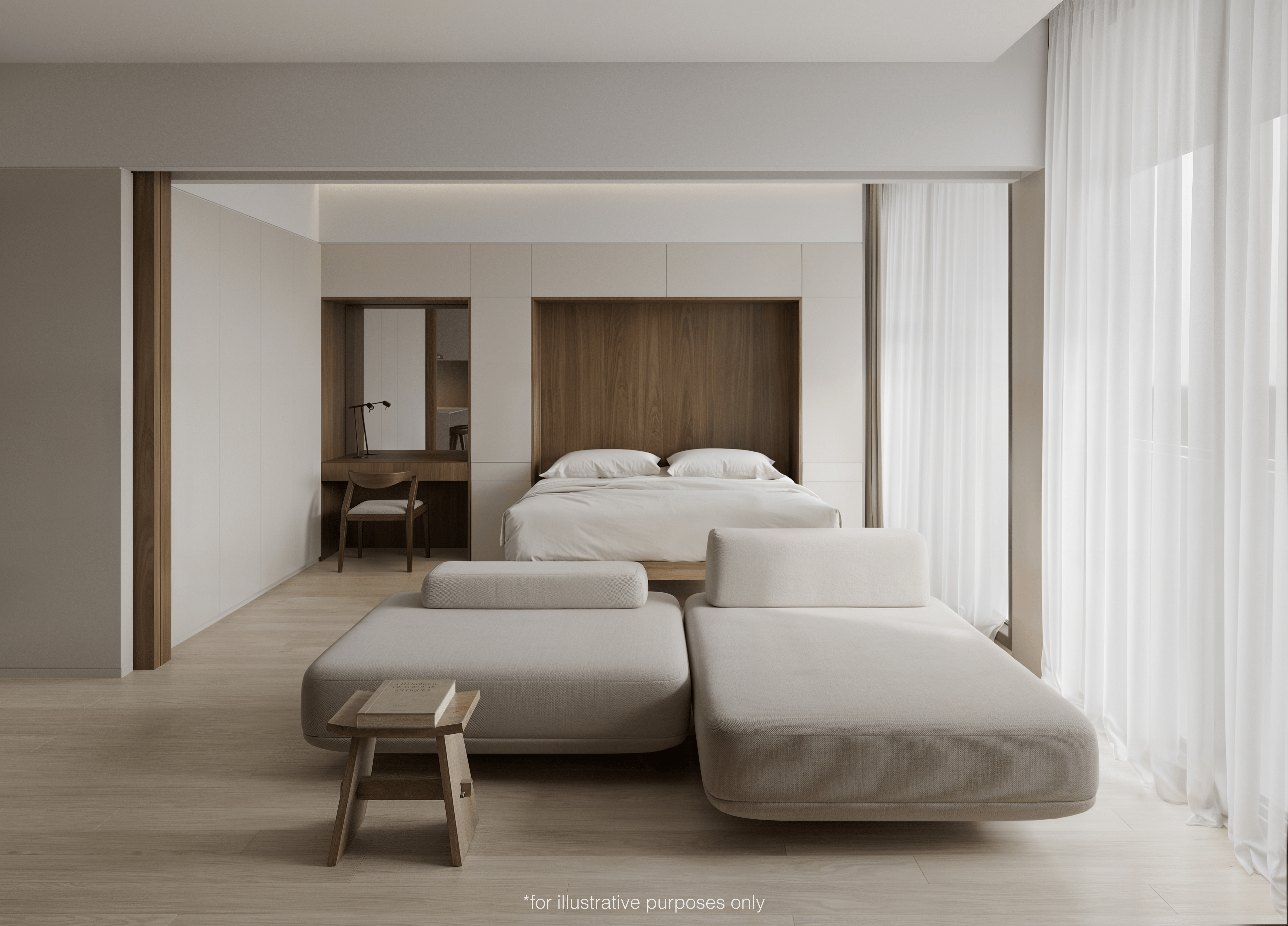Terra Grove Layan 17